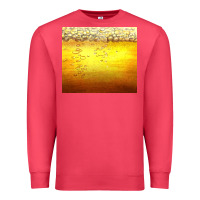Cardinal beer bubble Premium Sweatshirt - AdoDesignShop