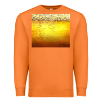 Carrot beer bubble Premium Sweatshirt - AdoDesignShop