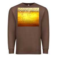 Chestnut beer bubble Premium Sweatshirt - AdoDesignShop