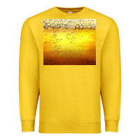 Lemon beer bubble Premium Sweatshirt - AdoDesignShop
