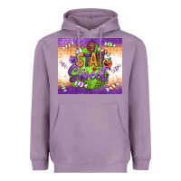 Lavender stay sweet Heavyweight Hoodie - BundleAndBundleShop