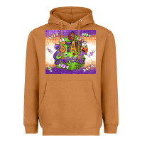 Meerkat stay sweet Heavyweight Hoodie - BundleAndBundleShop