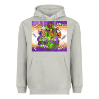 Moon Dust stay sweet Heavyweight Hoodie - BundleAndBundleShop