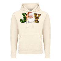 Vintage Artic Christmas santa clause joy Vintage Hoodie - AdoDesignShop