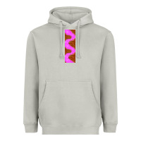 Moon Dust halloween pink pen wraps Heavyweight Hoodie - BundleAndBundleShop