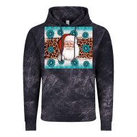 Cloud Black santa gemstone Vintage Hoodie - AdoDesignShop