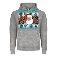 Cloud Rock santa gemstone Vintage Hoodie - AdoDesignShop