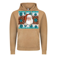 Vintage Camel santa gemstone Vintage Hoodie - AdoDesignShop
