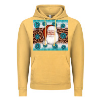 Vintage Mustard santa gemstone Vintage Hoodie - AdoDesignShop