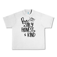 Lunar Rock kind Urban Heavy Tee - Unal Design