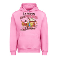 Fuchsia Pink christmas tis the season mexican Urban Hoodie - MaliasSmallBusiness