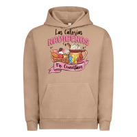 Pigment Burro christmas tis the season mexican Urban Hoodie - MaliasSmallBusiness