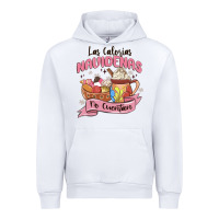 White christmas tis the season mexican Urban Hoodie - MaliasSmallBusiness