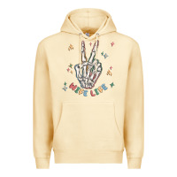 Pina Colada wife life Premium Hoodie - MaliasSmallBusiness
