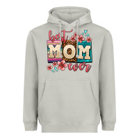 Moon Dust best mom ever Heavyweight Hoodie - AdoDesignShop