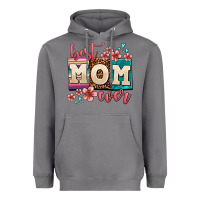 Storm best mom ever Heavyweight Hoodie - AdoDesignShop