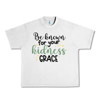 Kidness Urban Heavy Tee | Teevron