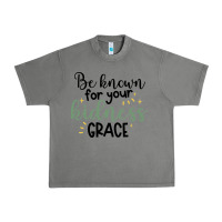 Tornado kidness Urban Heavy Tee - Unal Design