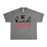 Tornado kind Urban Heavy Tee - Unal Design