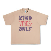 Burro kind Urban Heavy Tee - Unal Design