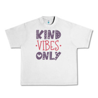 Lunar Rock kind Urban Heavy Tee - Unal Design