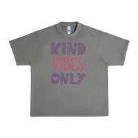 Tornado kind Urban Heavy Tee - Unal Design