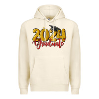 Tofu 2024 graduate Premium Hoodie - MaliasSmallBusiness