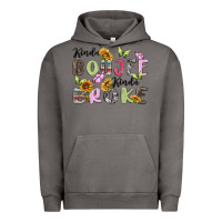 Pigment Tornado kinda boujee kinda broke Urban Hoodie - MaliasSmallBusiness