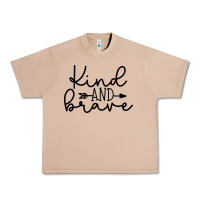 Burro kind Urban Heavy Tee - Unal Design