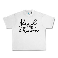 Lunar Rock kind Urban Heavy Tee - Unal Design