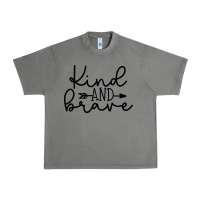 Tornado kind Urban Heavy Tee - Unal Design