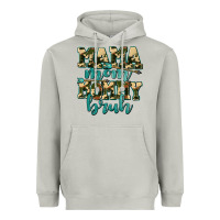 Moon Dust mama mom mommy bruh with arrow Heavyweight Hoodie - AdoDesignShop
