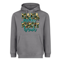 Storm mama mom mommy bruh with arrow Heavyweight Hoodie - AdoDesignShop