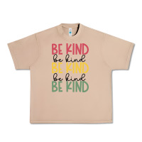 Burro kind Urban Heavy Tee - Unal Design