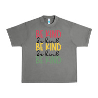 Tornado kind Urban Heavy Tee - Unal Design