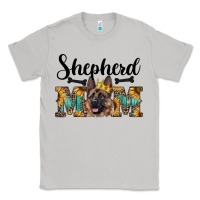 Moon Dust shepherd mom western Classic Tee - RanaPortraitStore