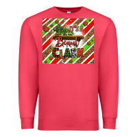 Cardinal it's a beaut clark Premium Sweatshirt - Jasminsmagicworld
