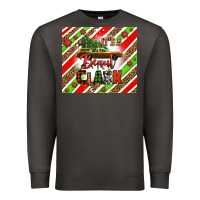 Smoke it's a beaut clark Premium Sweatshirt - Jasminsmagicworld