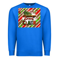 True Royal it's a beaut clark Premium Sweatshirt - Jasminsmagicworld