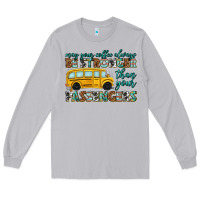 Moon Dust may your coffee always Long Sleeve Tee - texasbilliewilder