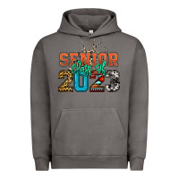 Pigment Tornado senior class of 2023 Urban Hoodie - NancyCooperArtShop