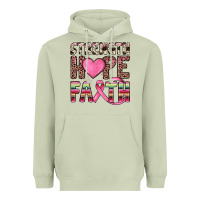 Matcha strength hope faith Heavyweight Hoodie - JahusDesignShop