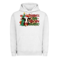 Pigment Lunar Rock cowbells ring are you listening Urban Hoodie - MaliasSmallBusiness
