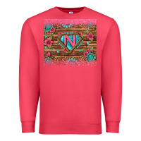 Cardinal super nurse tumbler Premium Sweatshirt - BundleAndBundleShop