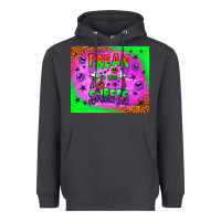 Smoke freak in the sheets mouse pad Heavyweight Hoodie - BundleAndBundleShop
