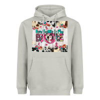 Moon Dust her battle is my battle Heavyweight Hoodie - JahusDesignShop