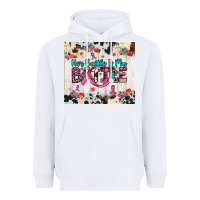 White her battle is my battle Heavyweight Hoodie - JahusDesignShop