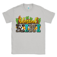 Moon Dust blessed mini Classic Tee - Zillion Design Studio