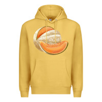 Antique Gold colorado cantaloupe png Premium Hoodie - RanaPortraitStore
