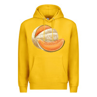 Lemon colorado cantaloupe png Premium Hoodie - RanaPortraitStore